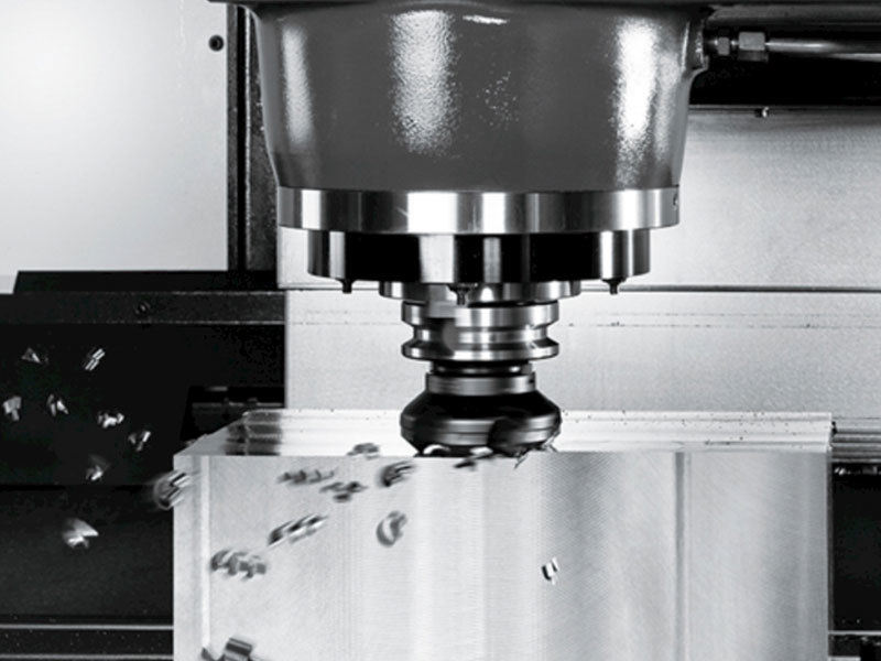 What are the contents of daily maintenance and maintenance of CNC machine tools?